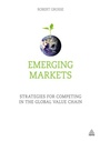 Cover: Emerging Markets - Kogan Page Ltd