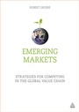 Cover: Emerging Markets - Kogan Page Ltd