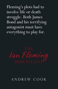Cover: The Ian Fleming Miscellany - The History Press Ltd