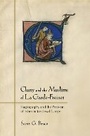 Cover: Cluny and the Muslims of La Garde-Freinet - Cornell University Press