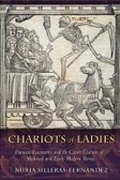 Cover: Chariots of Ladies - Cornell University Press