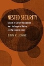 Cover: Nested Security - Cornell University Press