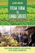 Cover: From Farm to Canal Street - Cornell University Press