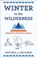 Cover: Winter in the Wilderness - Comstock Publishing Associates
