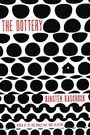 Cover: The Dottery - NYU Press