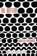 Cover: The Dottery - NYU Press
