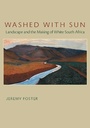 Cover: Washed with Sun - University Press of Mississippi