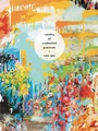 Cover: Catalog of Unabashed Gratitude - Penguin Random House South Africa
