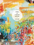 Cover: Catalog of Unabashed Gratitude - Penguin Random House South Africa