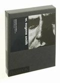 Cover: W.Eugene Smith - Phaidon Press Ltd