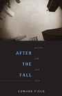 Cover: After the Fall - Princeton University Press