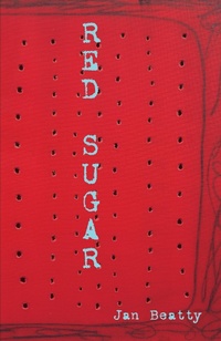 Enlarge image Cover: Red Sugar - Penguin Random House South Africa