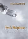 Cover: Eve's Striptease - Princeton University Press