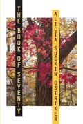 Cover: The Book of Seventy - NYU Press