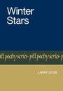 Cover: Winter Stars - University of Pittsburgh Press