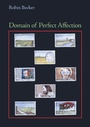 Cover: Domain of Perfect Affection - University of Pittsburgh Press