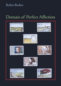 Cover: Domain of Perfect Affection - University of Pittsburgh Press