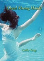 Cover: Cloud Moving Hands - NYU Press