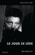 Cover: Le Jour se Leve - I.B. Tauris