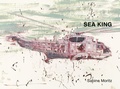 Cover: Sea King - Heni Publishing