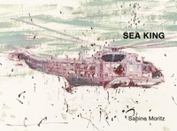 Enlarge image Cover: Sea King - Heni Publishing