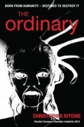 Cover: The ordinary - GB Publishing Org