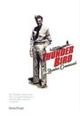 Cover: Thunder Bird in Bomber Command - Fighting High Publishing