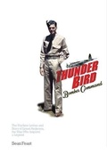 Cover: Thunder Bird in Bomber Command - Fighting High Publishing