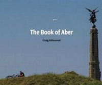 Abbildung von: The Book of Aber - Moonlet Press