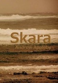 Cover: Skara - Burgess Publishing