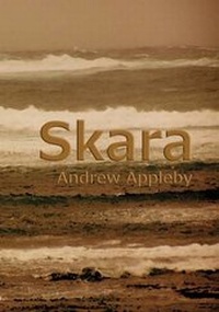 Enlarge image Cover: Skara - Burgess Publishing