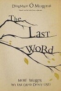 Abbildung von: The Last Word - Gill Life