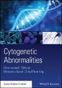Bild: Cytogenetic Abnormalities - Chromosomal, FISH and Microarray-Based Clinical Reporting - Wiley