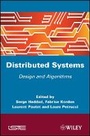 Cover: Distibuted Systems: Design and Algorithms - Wiley