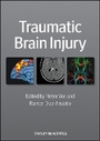 Cover: Traumatic Brain Injury - Wiley