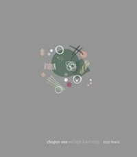 Abbildung von: Chapter One - Gill & Macmillan Ltd