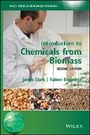 Cover: Introduction to Chemicals from Biomass, 2e - Wiley