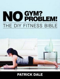 Abbildung von: No Gym? No Problem! - Robert Hale Ltd