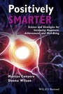 Cover: Positively Smarter - Wiley-Blackwell