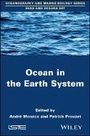 Bild: Ocean in the Earth System - Wiley