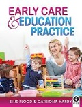 Cover: Early Care & Education Practice - Gill Education