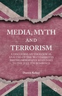 Bild: Media, Myth and Terrorism - Palgrave Macmillan