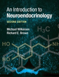 Abbildung von: An Introduction to Neuroendocrinology - Cambridge University Press