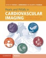 Cover: Pearls and Pitfalls in Cardiovascular Imaging - Cambridge University Press