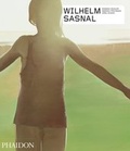 Cover: Wilhelm Sasnal - Phaidon Press Ltd