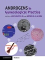 Cover: Androgens in Gynecological Practice - Cambridge University Press