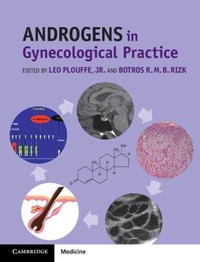 Abbildung von: Androgens in Gynecological Practice - Cambridge University Press