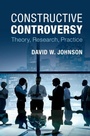 Cover: Constructive Controversy - Cambridge University Press