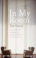 Cover: In My Room - Gill Life