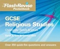 Cover: GCSE Religious Studies - Philip Allan Updates